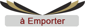 a emporter